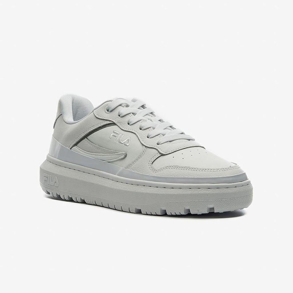 Imagem 3 do produto Tênis Fila Fx-100 All Terrain Low - Masculino