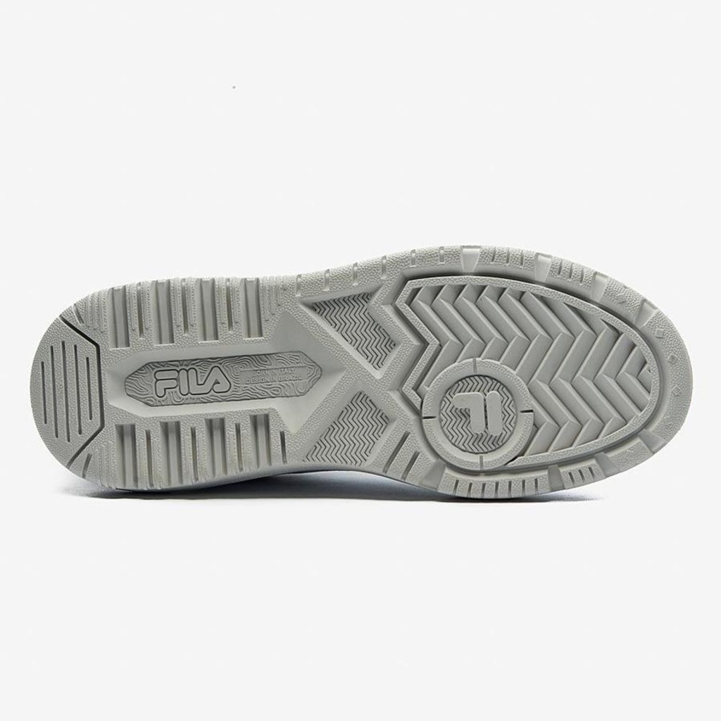 Imagem 5 do produto Tênis Fila Fx-100 All Terrain Low - Masculino