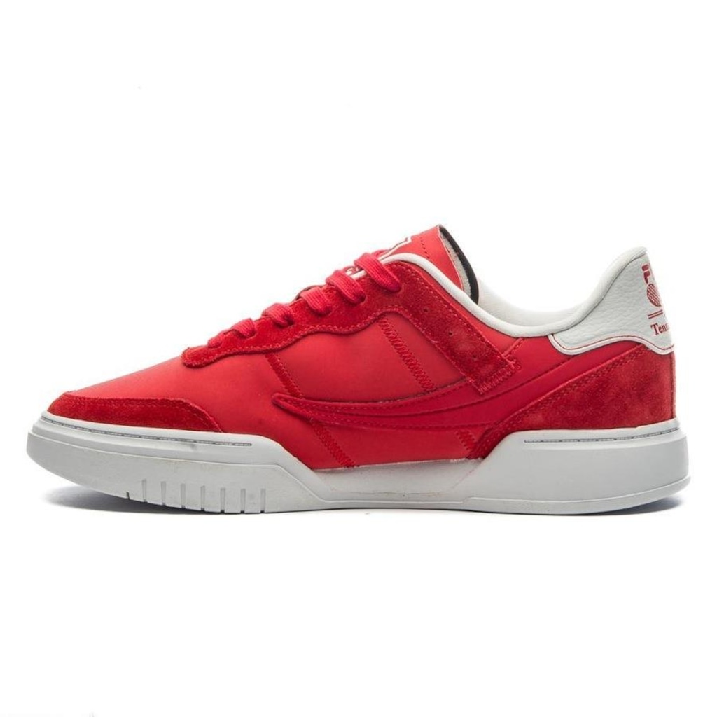 Imagem 2 do produto Tênis Fila Original Fitness Tennis Club II Masculino