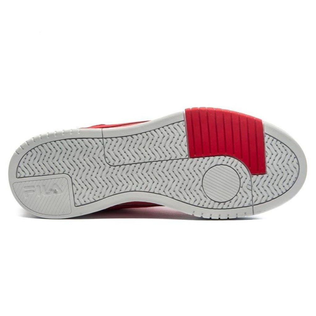 Imagem 5 do produto Tênis Fila Original Fitness Tennis Club II Masculino