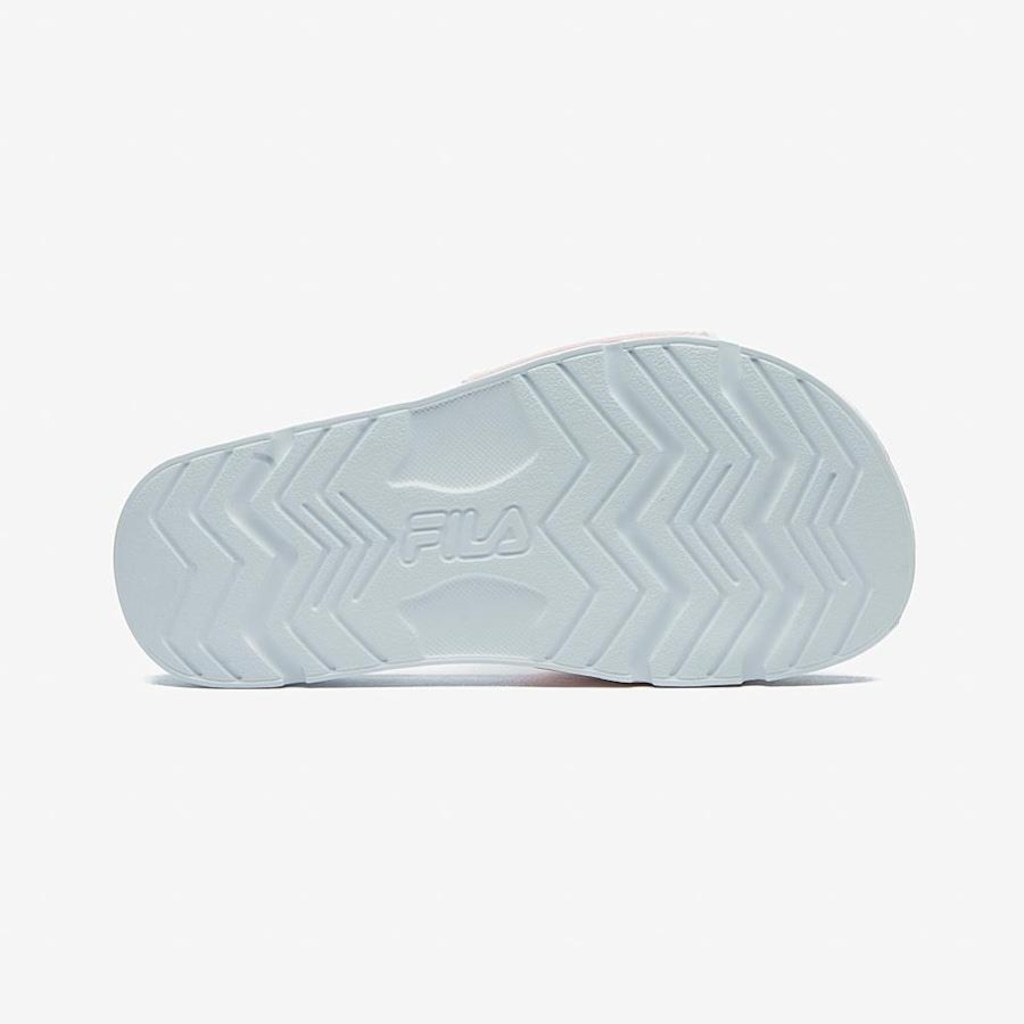 Imagem 5 do produto Chinelo Fila Drifter Slide - Infantil