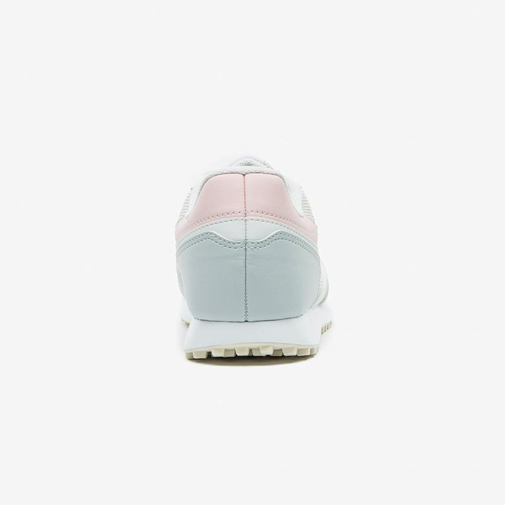Imagem 5 do produto Tênis Fila Renno Classic Feminino