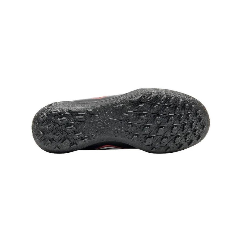 Imagem 4 do produto Chuteira Society Umbro Cannon - Infantil