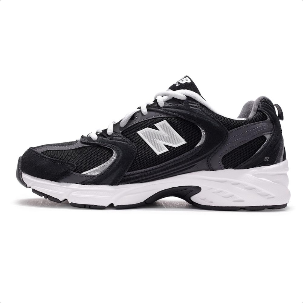 Imagem 2 do produto Tênis Unissex New Balance 530