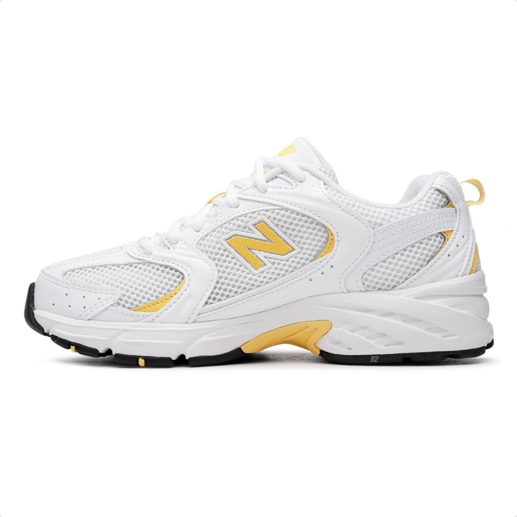 Imagem 2 do produto Tênis Unissex New Balance 530