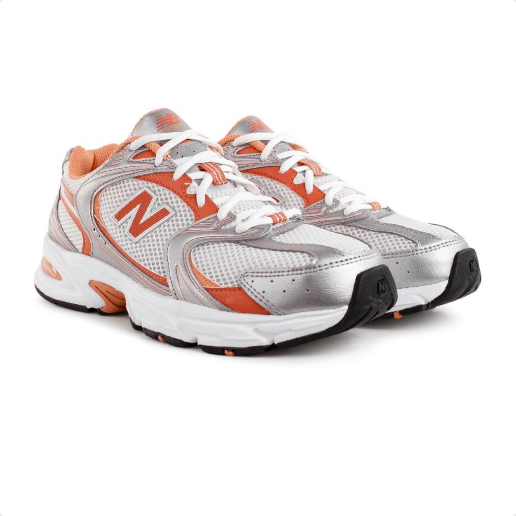 Imagem 3 do produto Tênis New Balance 530 - Unissex