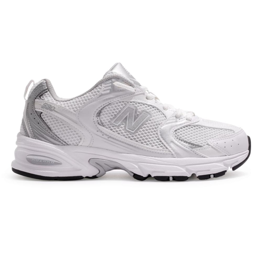 Imagem 1 do produto Tênis Unissex New Balance 530