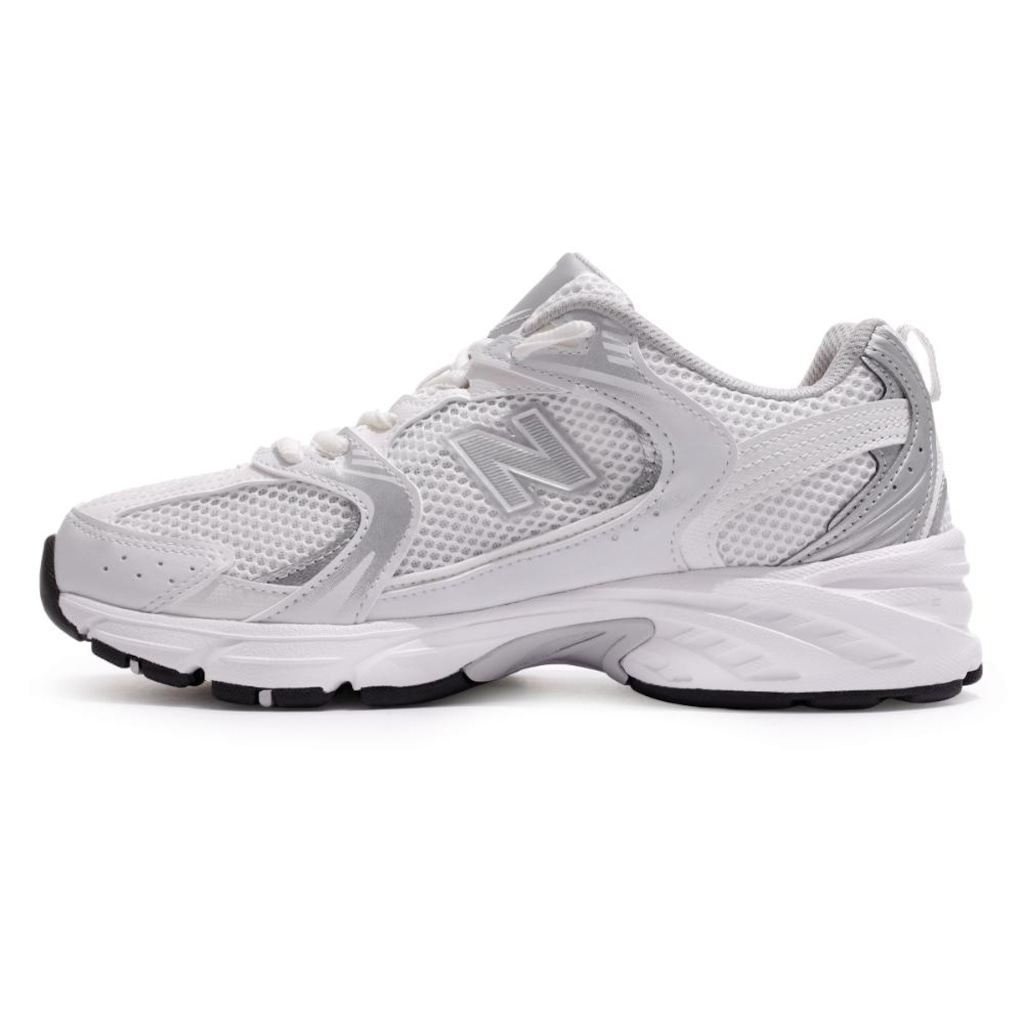 Imagem 2 do produto Tênis Unissex New Balance 530
