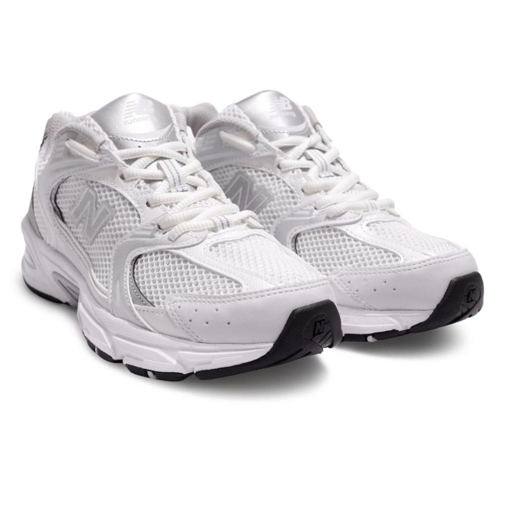 Imagem 3 do produto Tênis Unissex New Balance 530