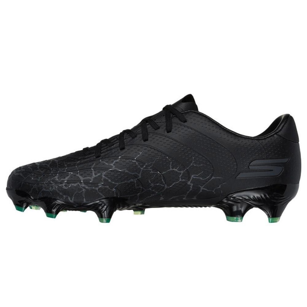 Imagem 2 do produto Chuteira de Campo Skechers SKX 1.5 Academy - Adulto