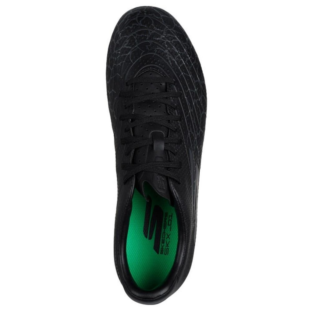 Imagem 3 do produto Chuteira de Campo Skechers SKX 1.5 Academy - Adulto