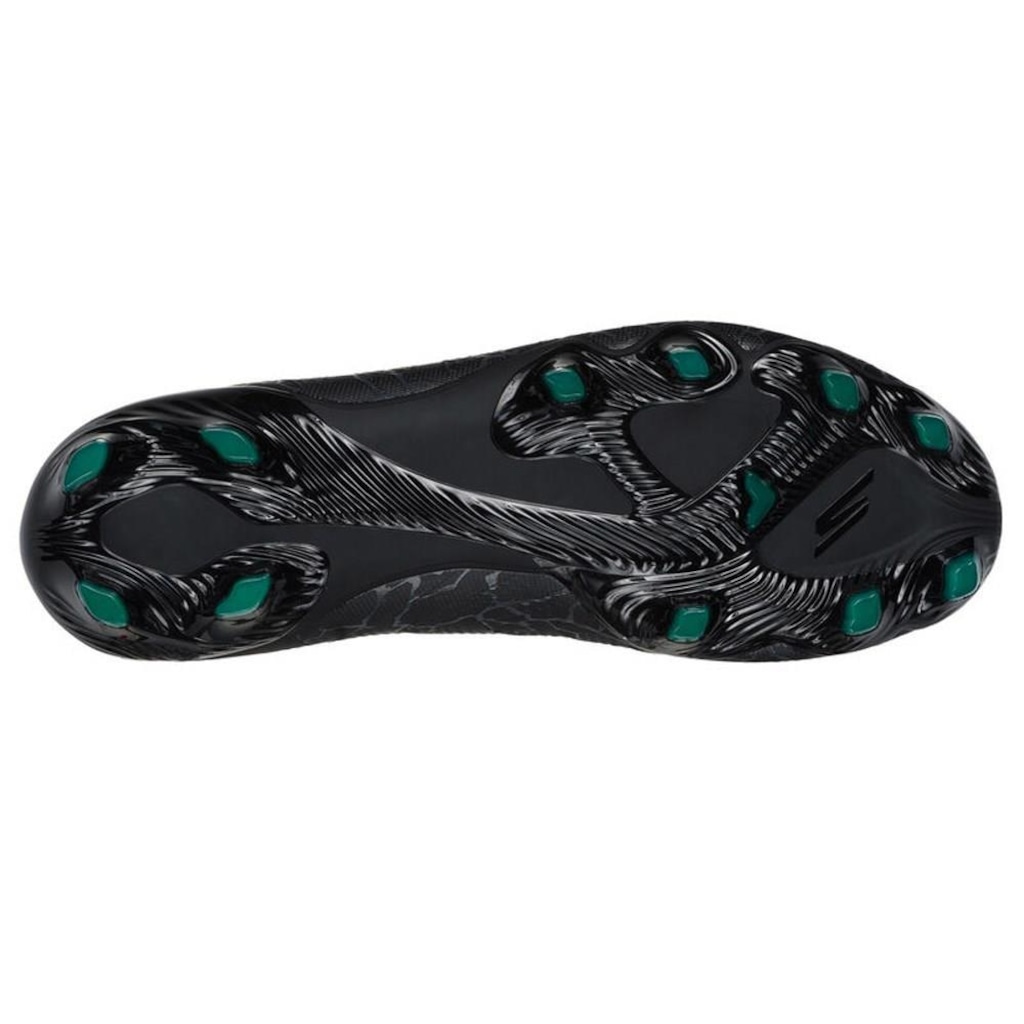 Imagem 4 do produto Chuteira de Campo Skechers SKX 1.5 Academy - Adulto