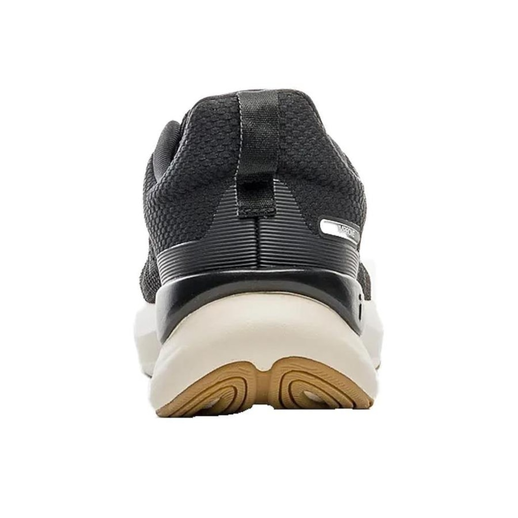 Imagem 4 do produto Tênis Fila Improve Masculino
