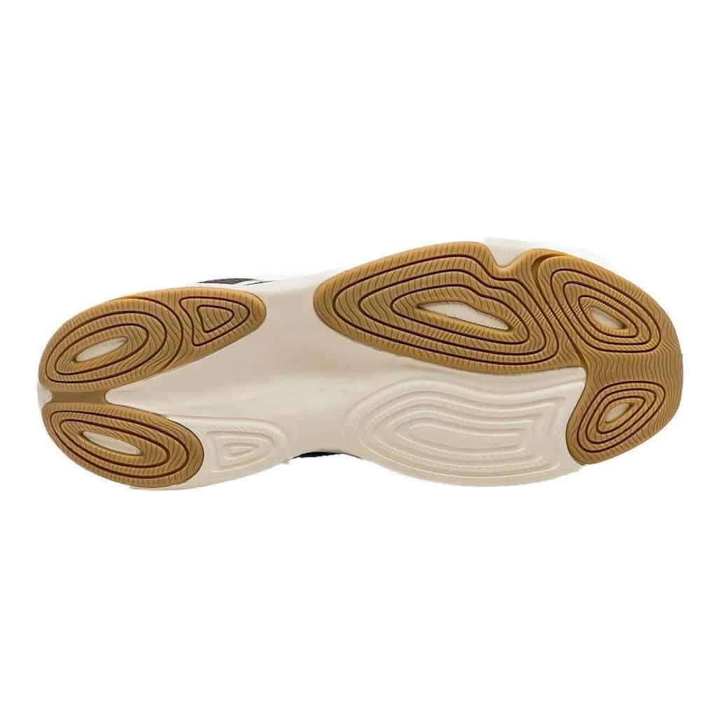 Imagem 5 do produto Tênis Fila Improve Masculino