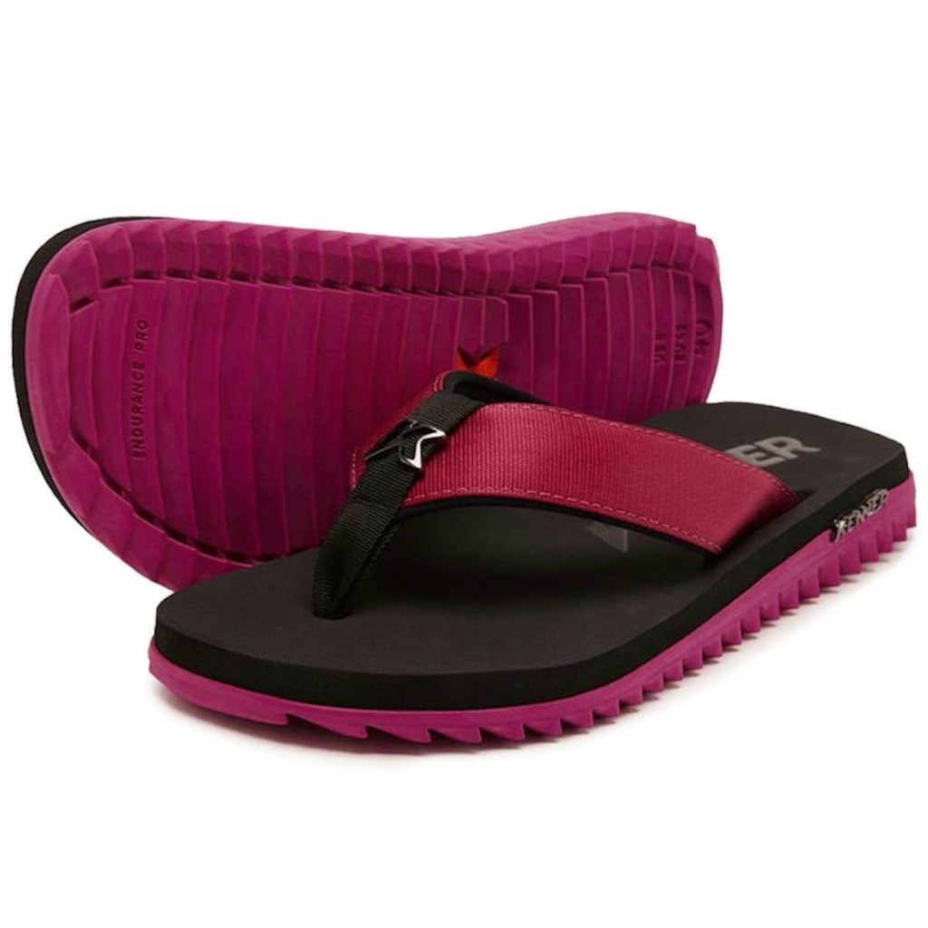 Imagem 2 do produto Sandália Kenner Kivah Masculina