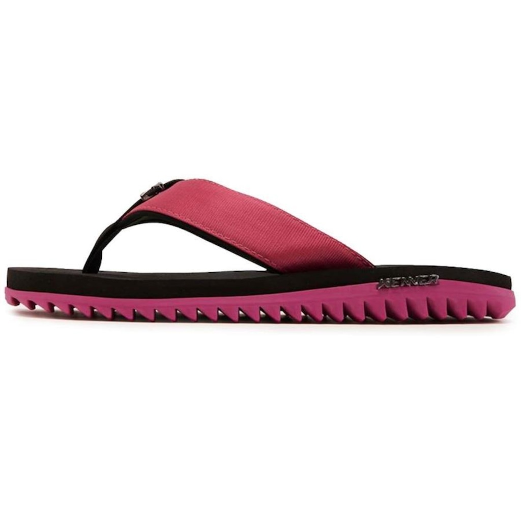 Imagem 3 do produto Sandália Kenner Kivah Masculina