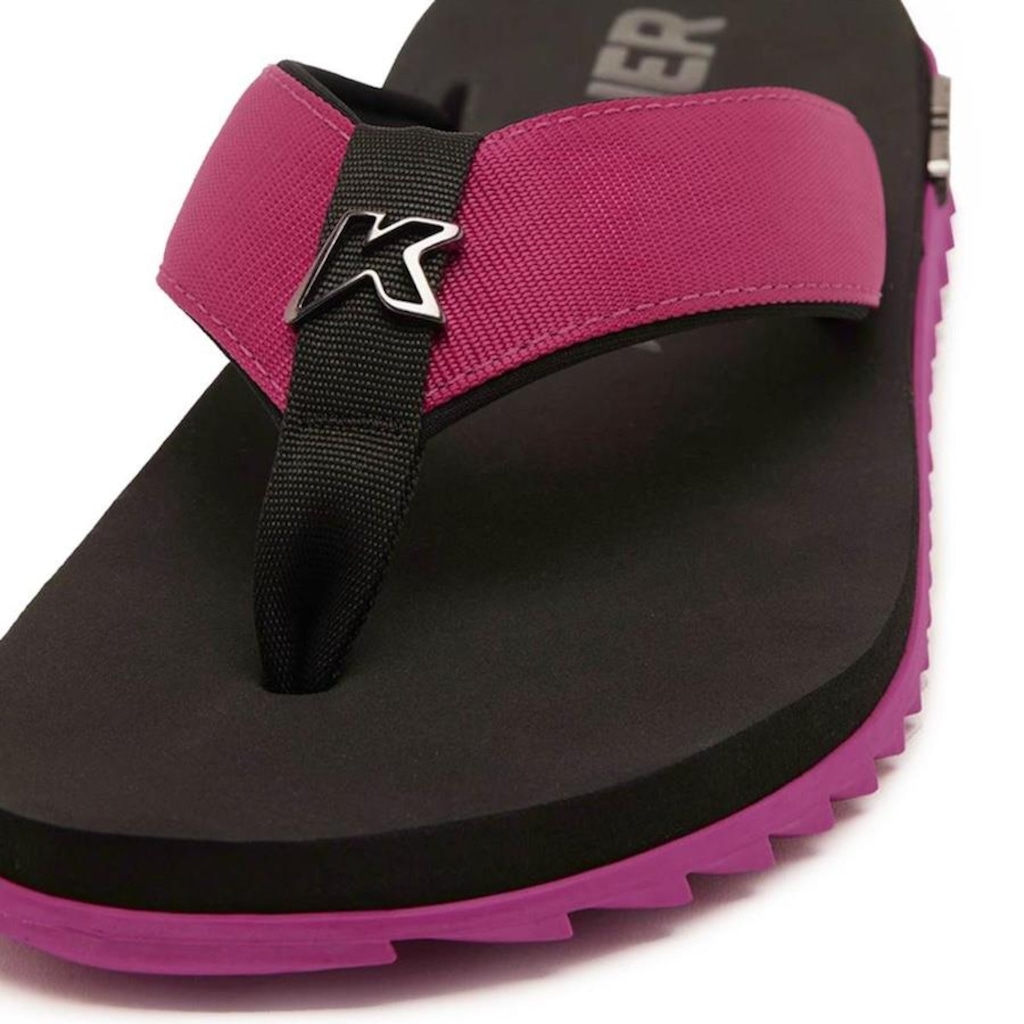 Imagem 4 do produto Sandália Kenner Kivah Masculina