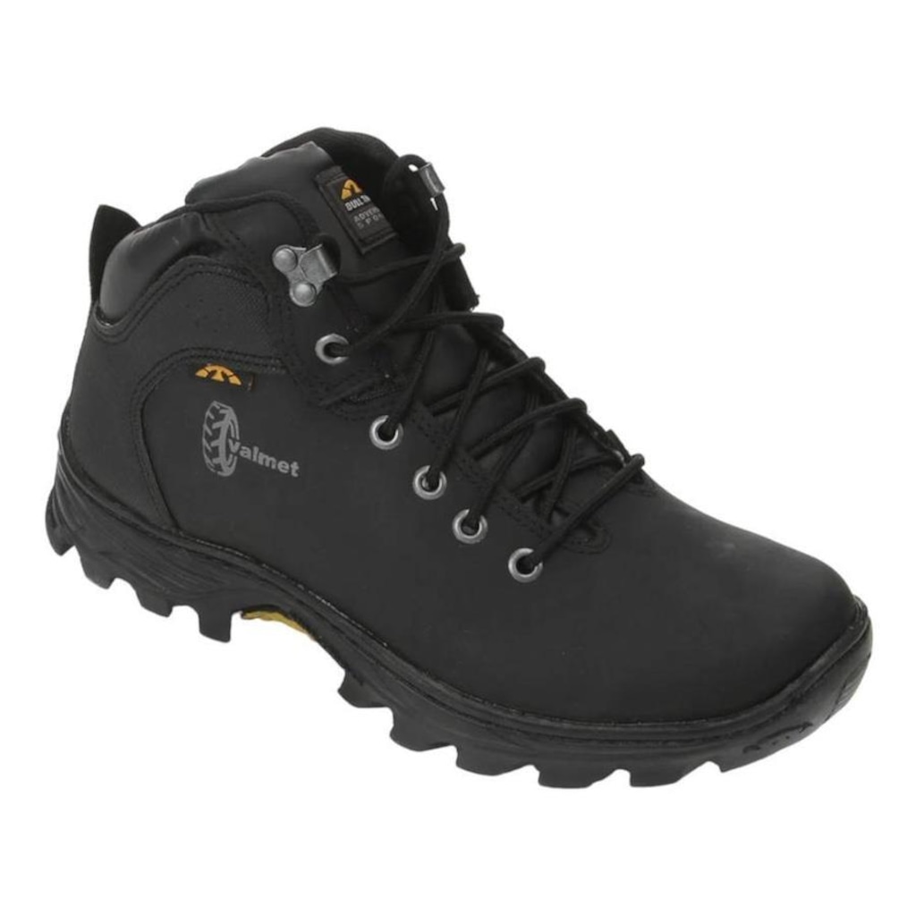 Imagem 2 do produto Bota Bull Terrier Valmet - Masculina