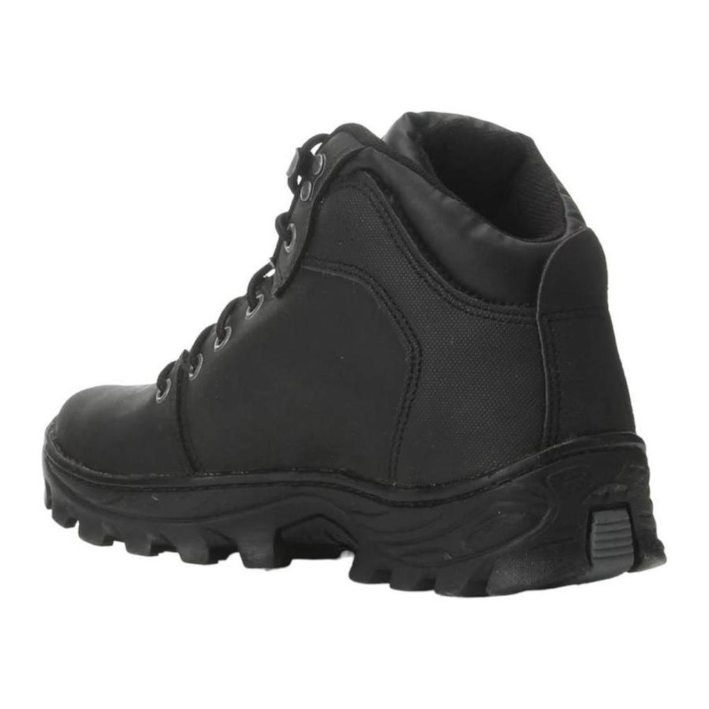 Imagem 3 do produto Bota Bull Terrier Valmet - Masculina