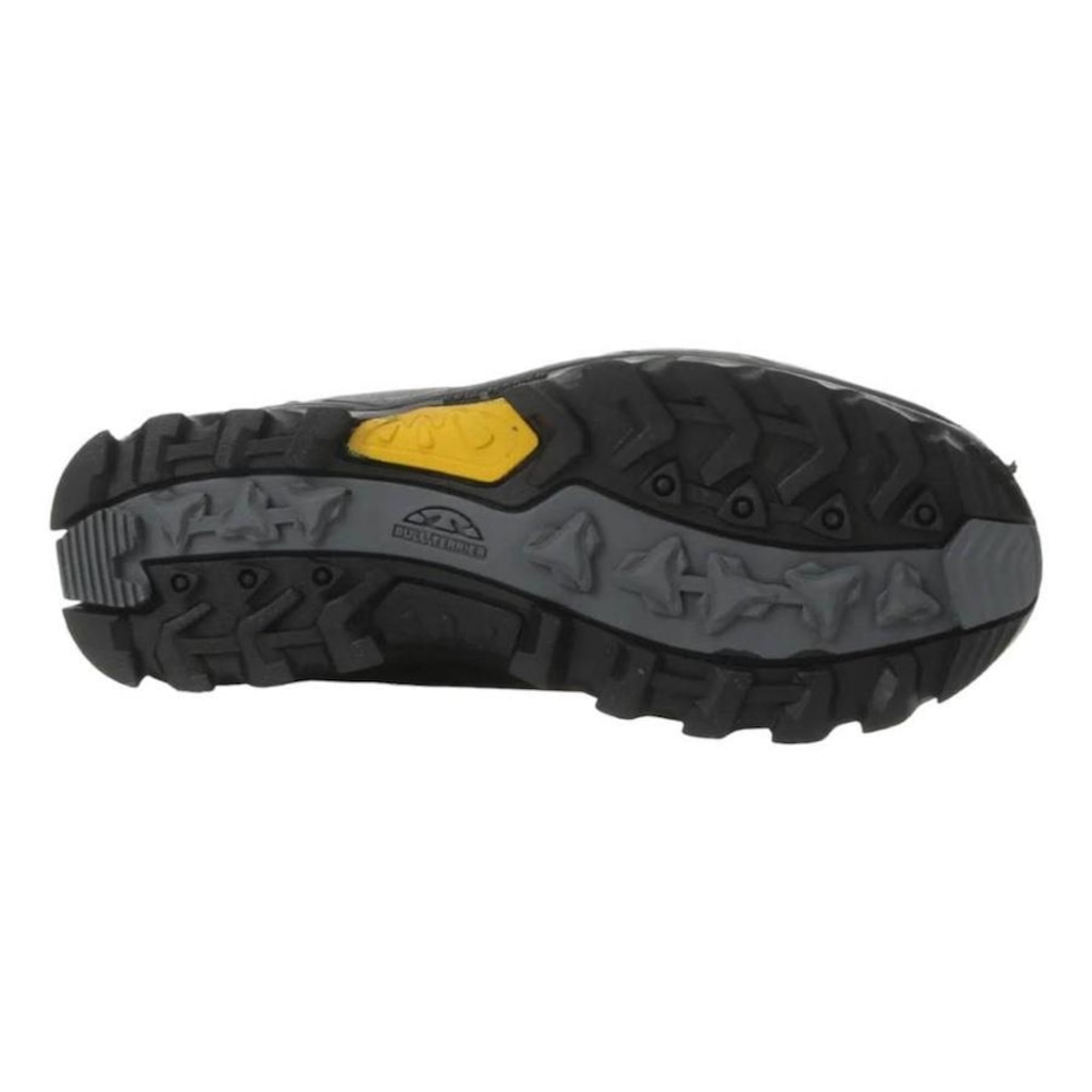 Imagem 5 do produto Bota Bull Terrier Valmet - Masculina