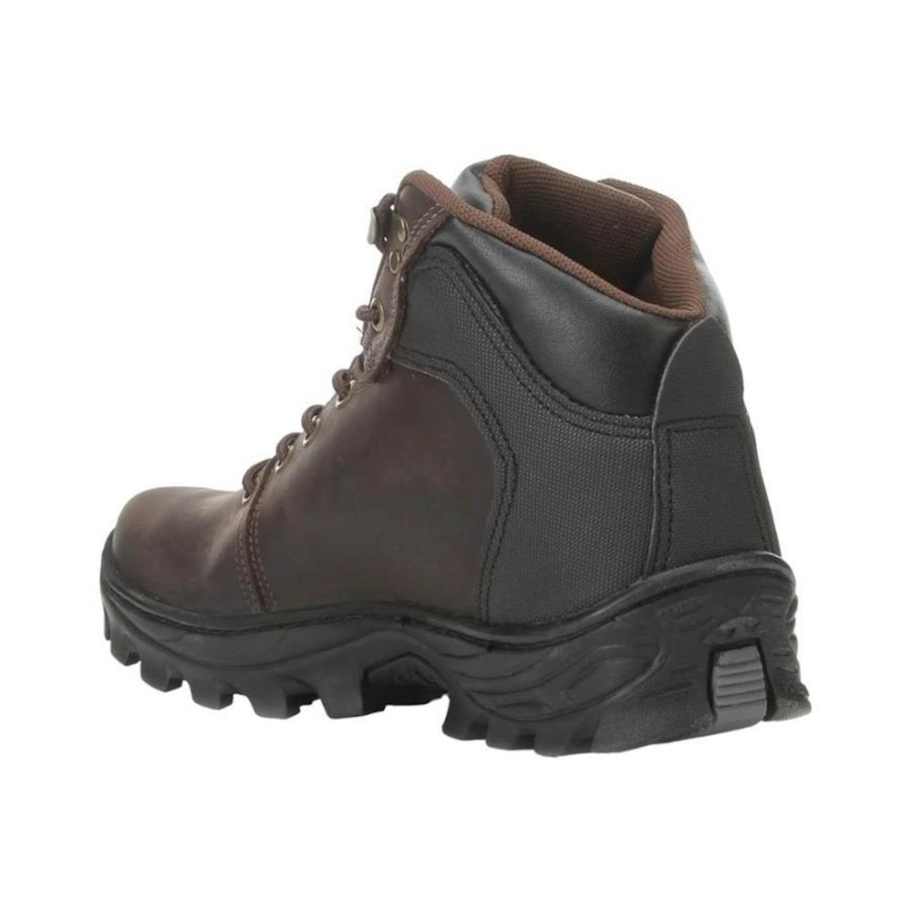 Imagem 3 do produto Bota Bull Terrier Valmet - Masculina