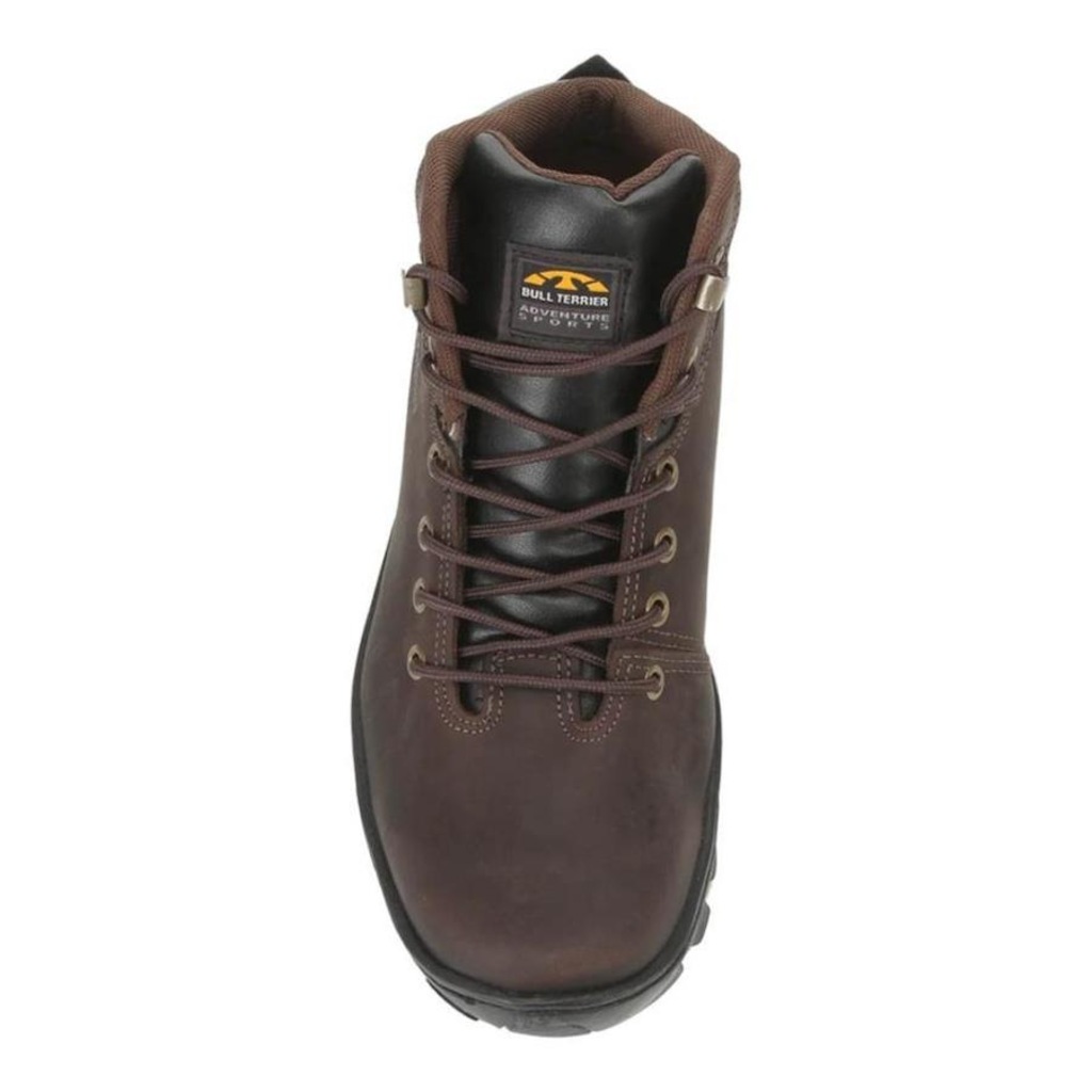 Imagem 4 do produto Bota Bull Terrier Valmet - Masculina