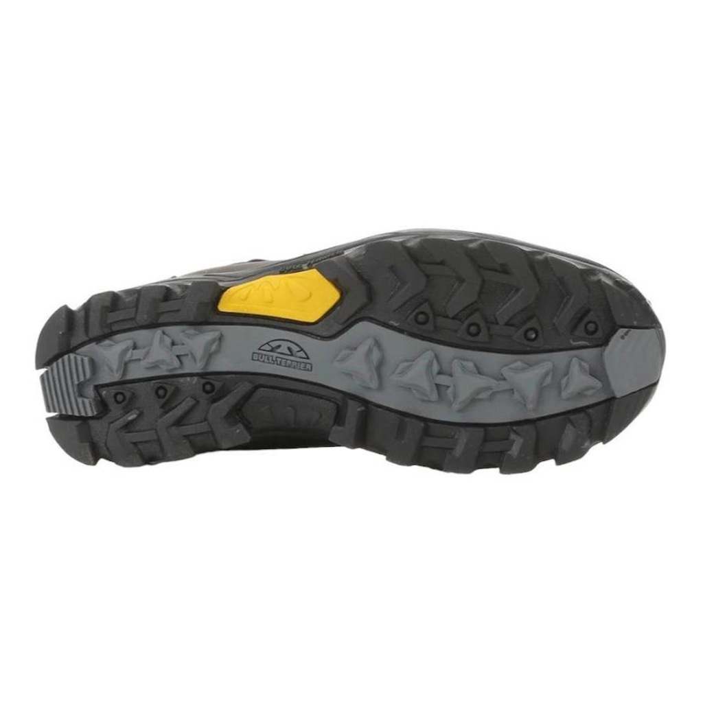 Imagem 5 do produto Bota Bull Terrier Valmet - Masculina