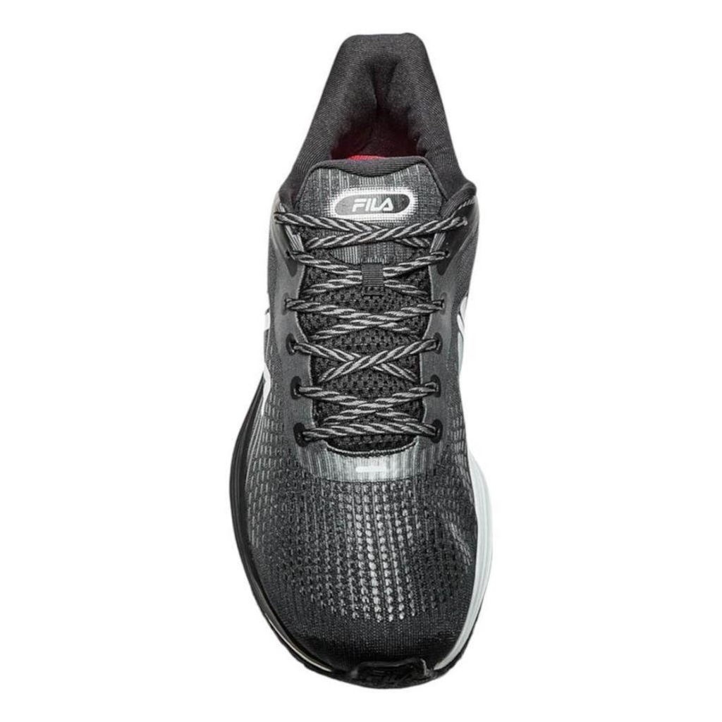 Imagem 4 do produto Tênis Fila Racer Curve 2 - Masculino