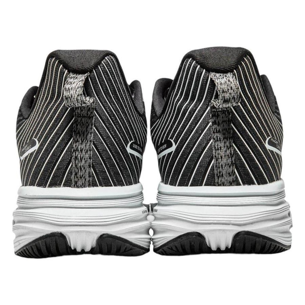 Imagem 5 do produto Tênis Fila Racer Curve 2 - Masculino