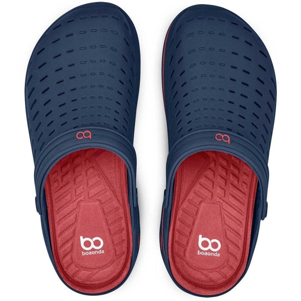 Imagem 2 do produto Babuche Boaonda Brave - Masculino
