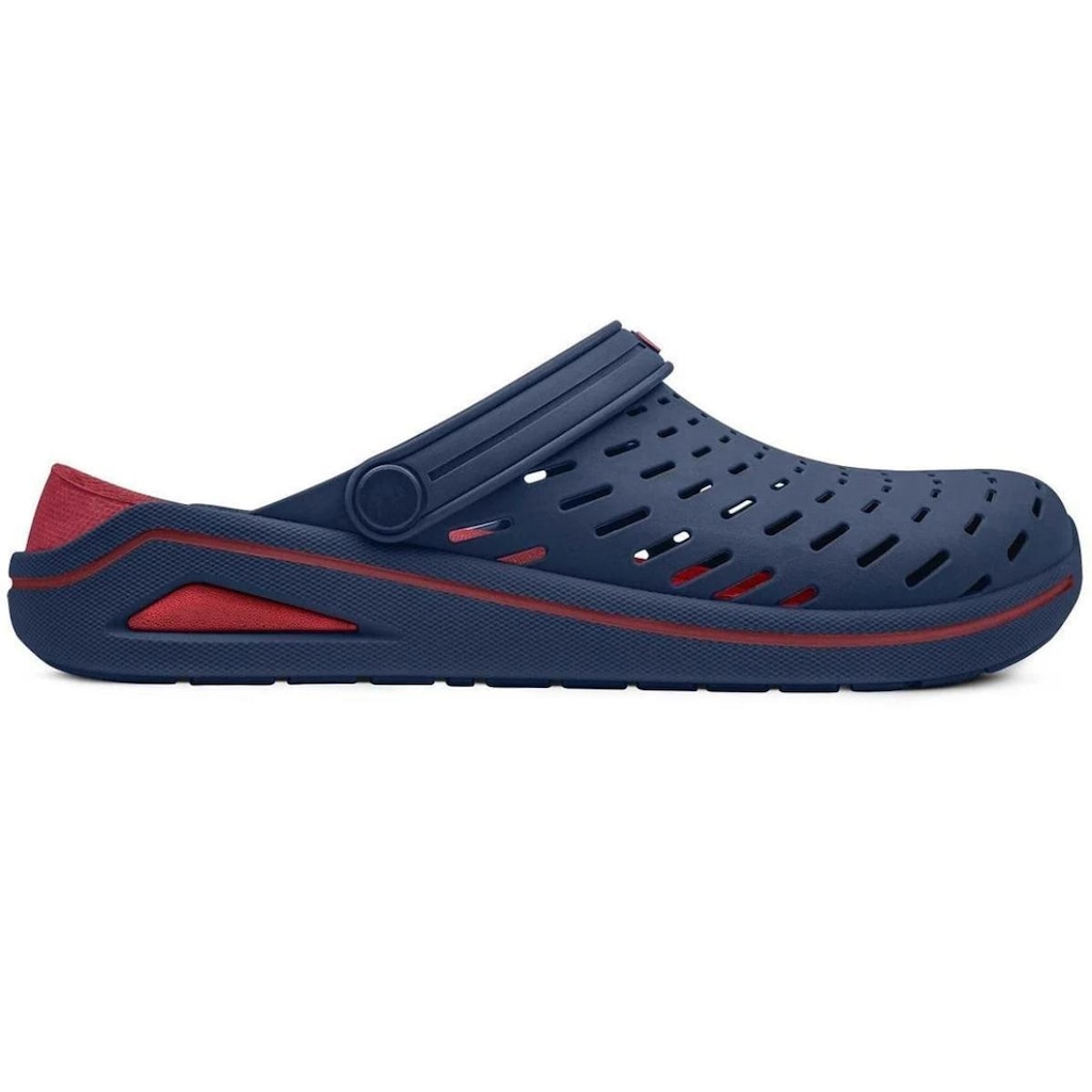 Imagem 3 do produto Babuche Boaonda Brave - Masculino