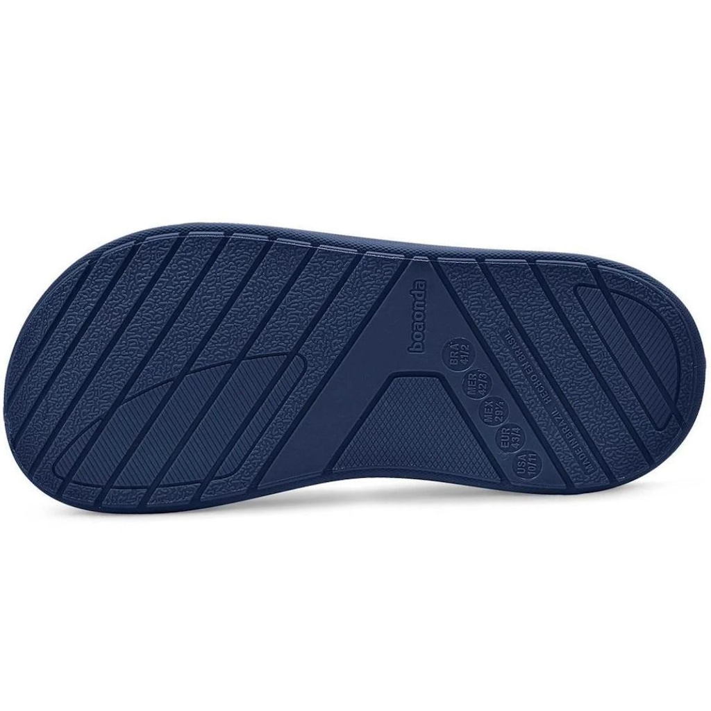 Imagem 4 do produto Babuche Boaonda Brave - Masculino