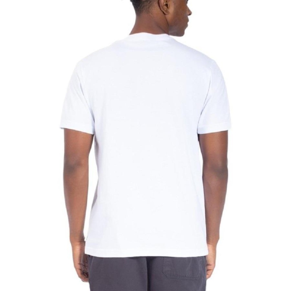 Imagem 3 do produto Camiseta Rip Curl Icon Big Tee - Masculina