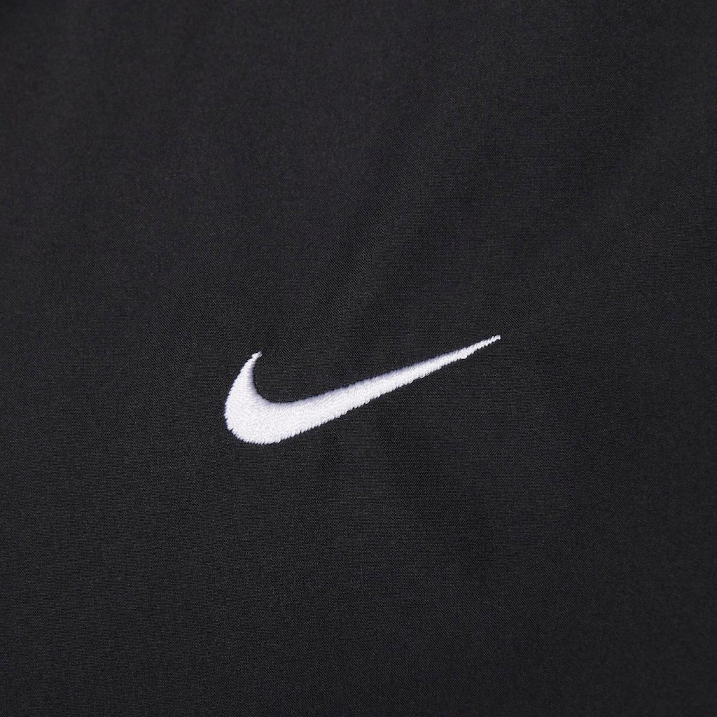 Imagem 5 do produto Jaqueta com Capuz Nike Sportswear Essential - Feminina