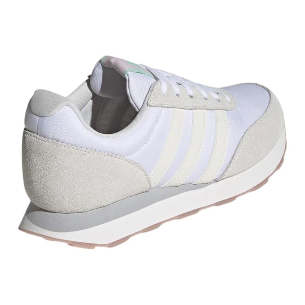 Imagem 2 do produto Tênis adidas Run 60S 3.0 - Feminino