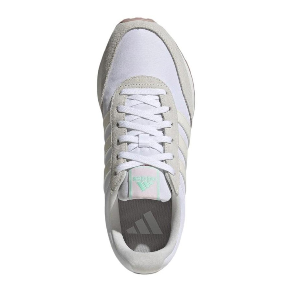 Imagem 3 do produto Tênis adidas Run 60S 3.0 - Feminino