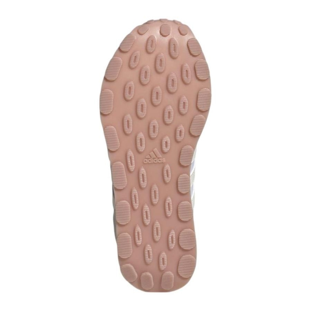 Imagem 4 do produto Tênis adidas Run 60S 3.0 - Feminino