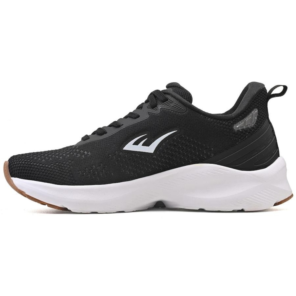 Imagem 2 do produto Tênis Everlast Cave Run 2 - Unissex