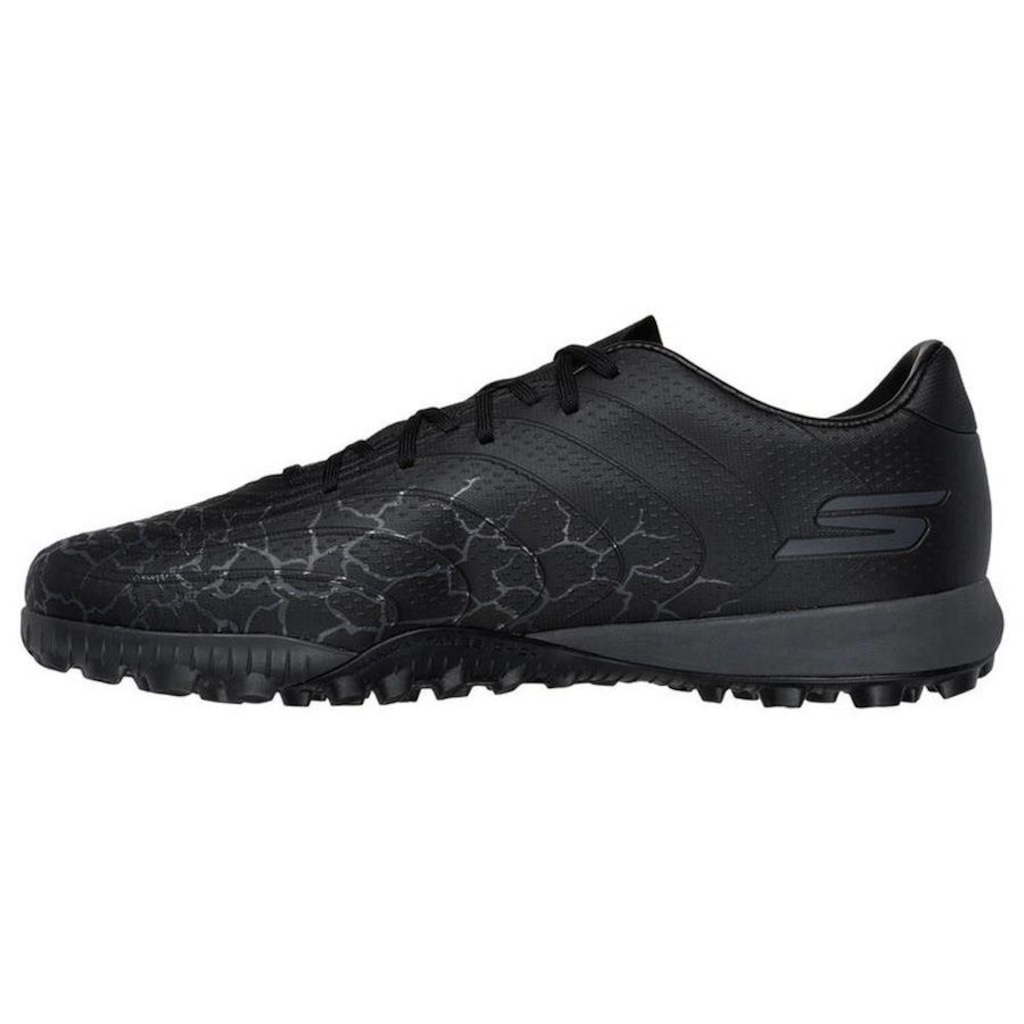 Imagem 3 do produto Chuteira Society Skechers Skx_1.5 Academy - Adulto