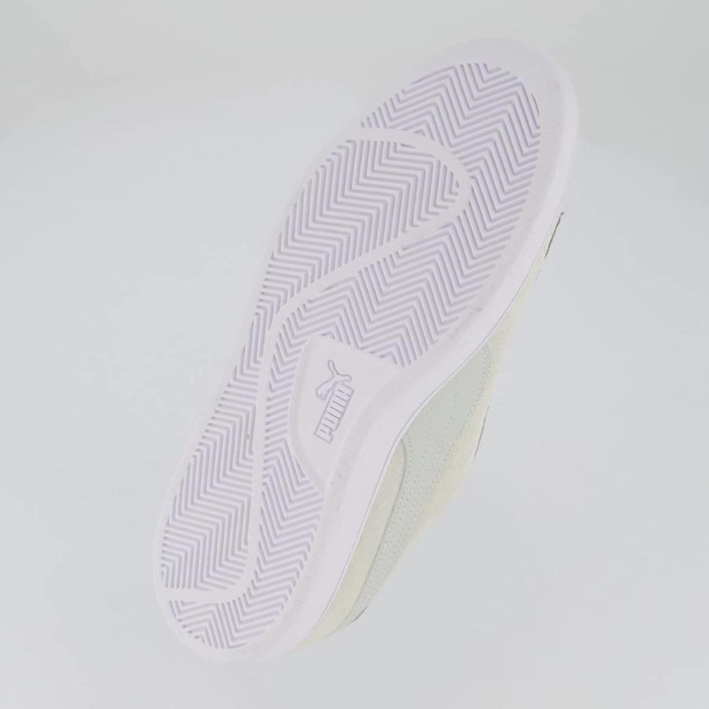 Imagem 5 do produto Tênis Puma Smash V2 Bdp - Feminino