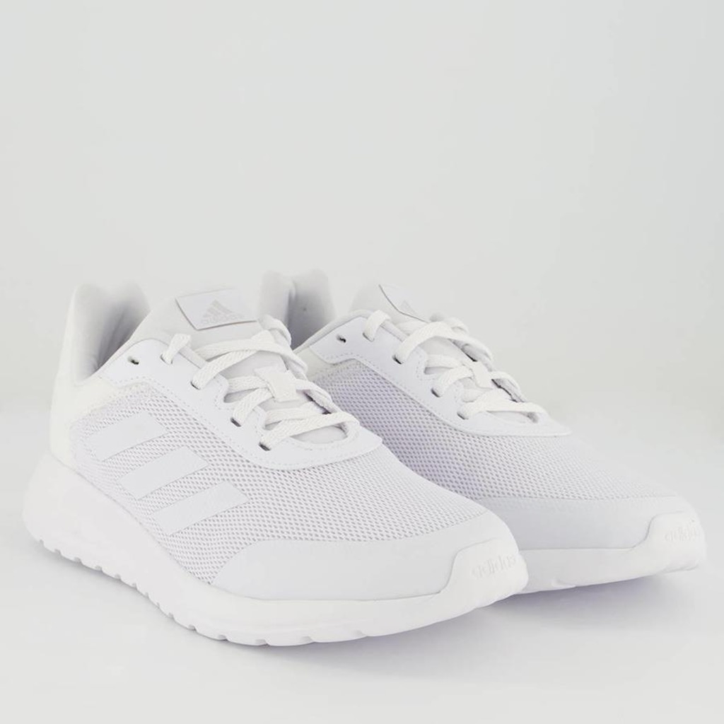 Imagem 2 do produto Tênis adidas Tensaur Run 2.0 - Infantil