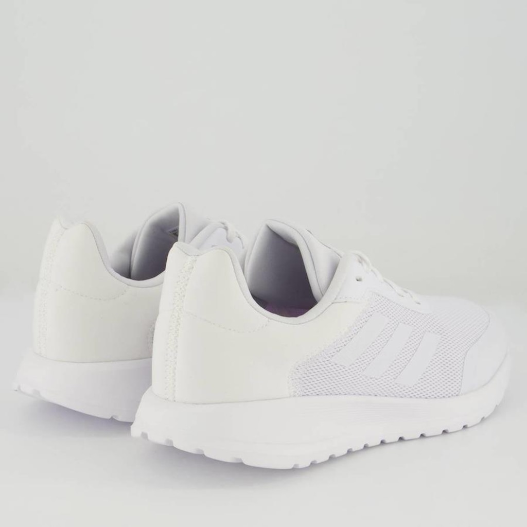 Imagem 3 do produto Tênis adidas Tensaur Run 2.0 - Infantil