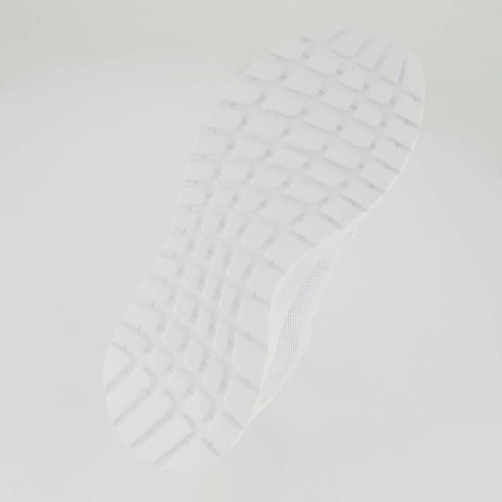 Imagem 5 do produto Tênis adidas Tensaur Run 2.0 - Infantil