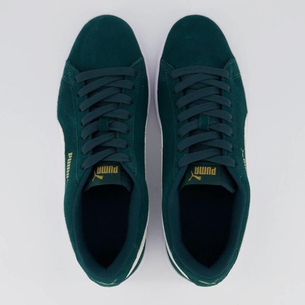 Imagem 4 do produto Tênis Puma Smash V2 - Masculino