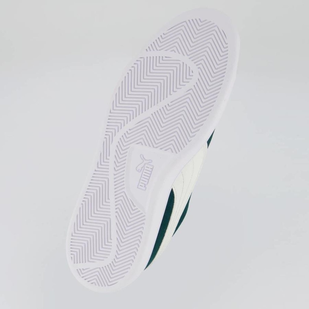 Imagem 5 do produto Tênis Puma Smash V2 - Masculino