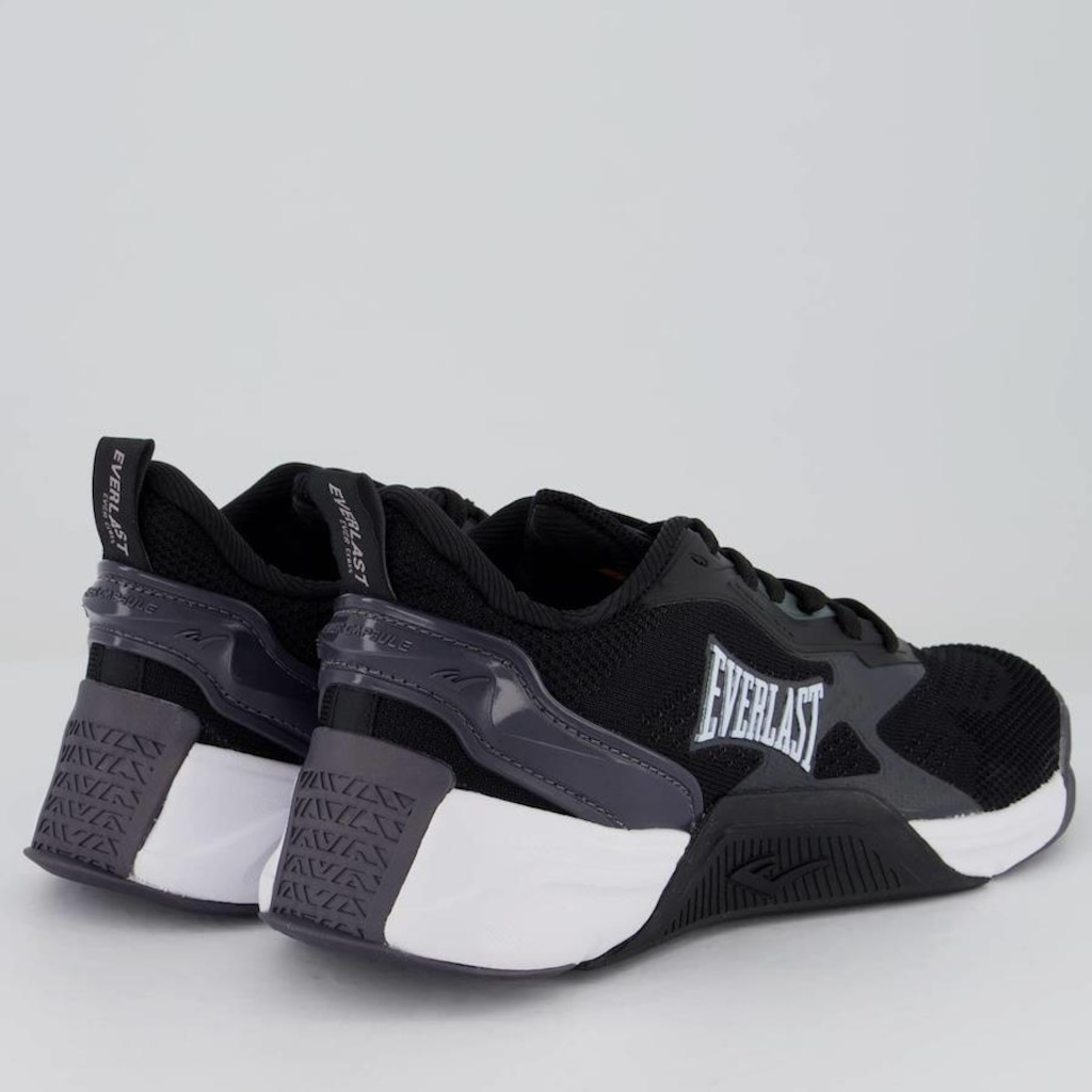Imagem 3 do produto Tênis Everlast Climber Pro 2.0 - Masculino