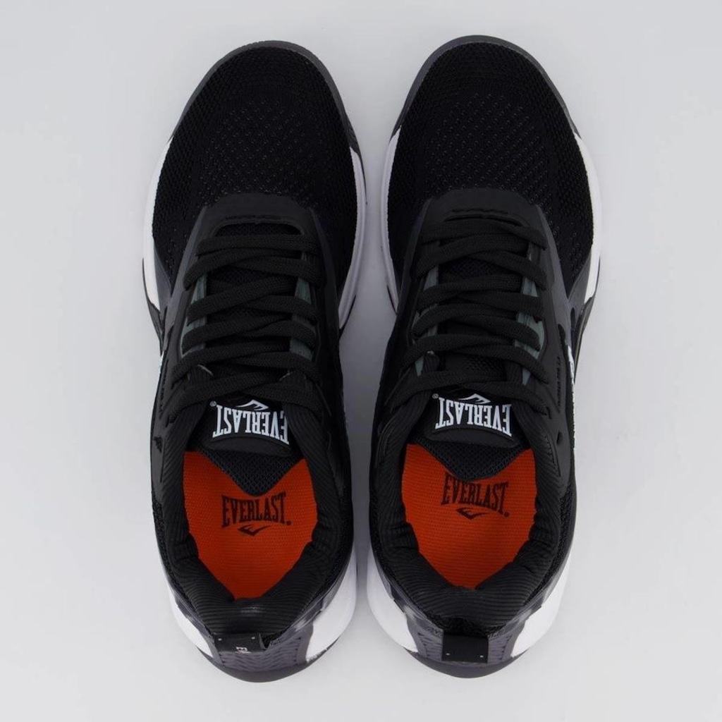 Imagem 4 do produto Tênis Everlast Climber Pro 2.0 - Masculino