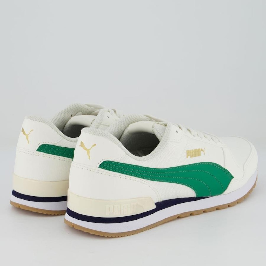 Imagem 3 do produto Tênis Puma St Runner V2 Bdp - Masculino