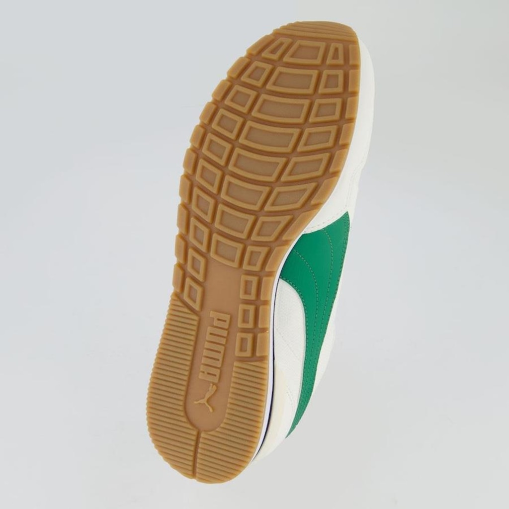 Imagem 5 do produto Tênis Puma St Runner V2 Bdp - Masculino