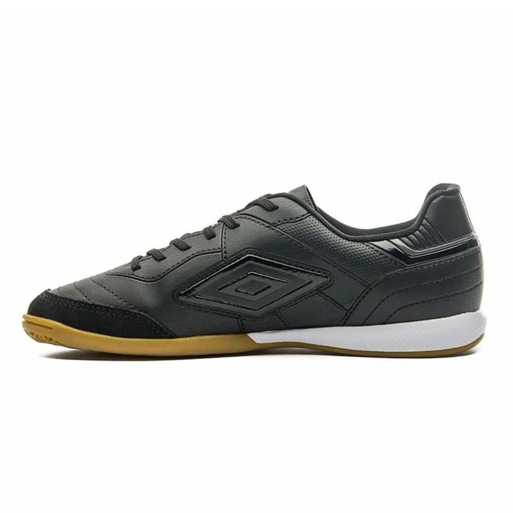 Imagem 2 do produto Chuteira Futsal Umbro Speciali Classic - Adulto